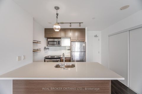 Photo 7 at 306 - 62 Forest Manor Road, Henry Farm, Toronto