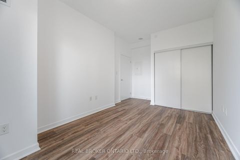 Photo 13 at 306 - 62 Forest Manor Road, Henry Farm, Toronto