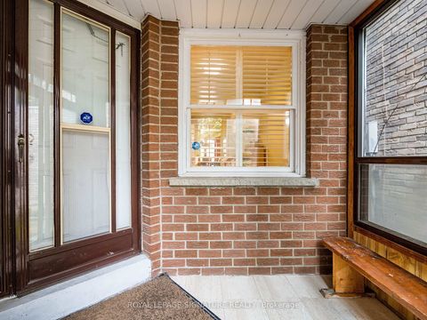 Photo 1 at 69 New Seabury Drive, Glen Shields, Vaughan