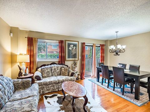 Photo 3 at 69 New Seabury Drive, Glen Shields, Vaughan