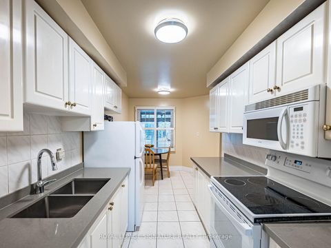 Photo 5 at 69 New Seabury Drive, Glen Shields, Vaughan