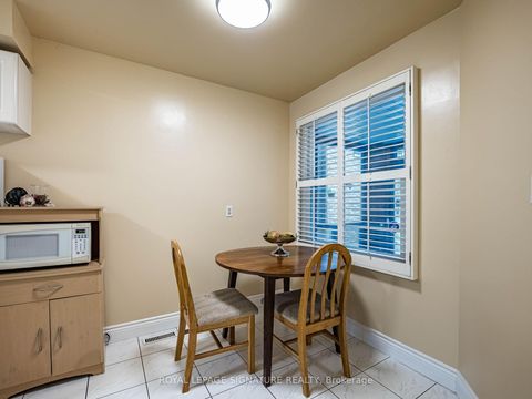 Photo 7 at 69 New Seabury Drive, Glen Shields, Vaughan