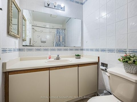 Photo 17 at 69 New Seabury Drive, Glen Shields, Vaughan