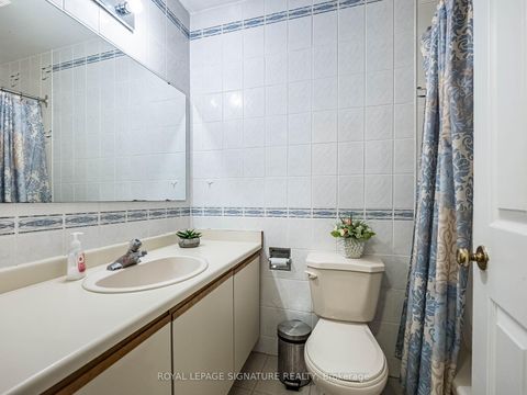 Photo 18 at 69 New Seabury Drive, Glen Shields, Vaughan