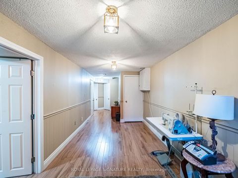 Photo 20 at 69 New Seabury Drive, Glen Shields, Vaughan