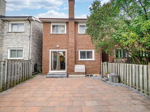 Photo 25 at 69 New Seabury Drive, Glen Shields, Vaughan