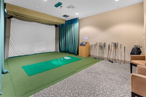 Photo 25 at PH09 - 185 Oneida Crescent, Langstaff, Richmond Hill