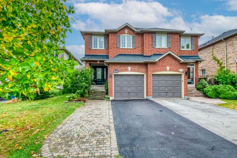 Photo 1 at 2101 Shady Glen Road, WM Westmount, Oakville