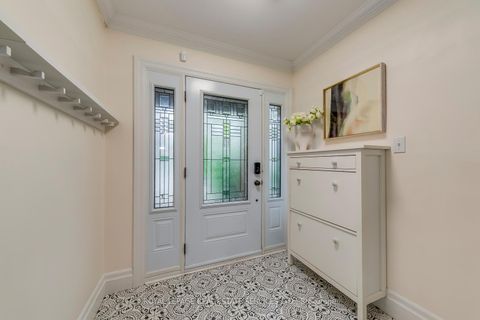 Photo 3 at 2101 Shady Glen Road, WM Westmount, Oakville