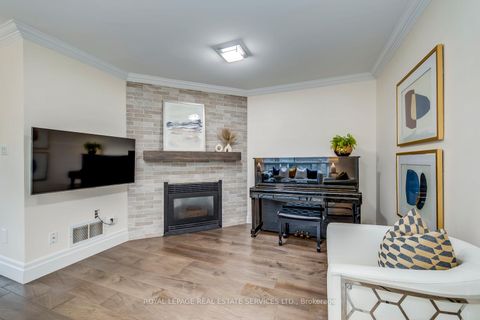 Photo 7 at 2101 Shady Glen Road, WM Westmount, Oakville