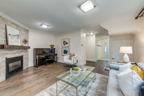 Photo 10 at 2101 Shady Glen Road, WM Westmount, Oakville