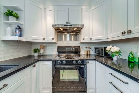 Photo 14 at 2101 Shady Glen Road, WM Westmount, Oakville