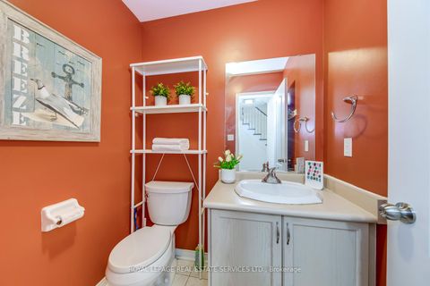 Photo 19 at 2101 Shady Glen Road, WM Westmount, Oakville