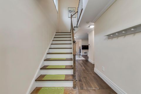 Photo 20 at 2101 Shady Glen Road, WM Westmount, Oakville