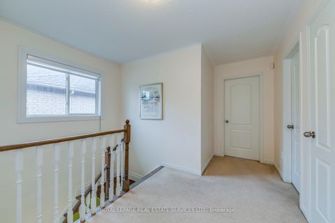 Photo 22 at 2101 Shady Glen Road, WM Westmount, Oakville