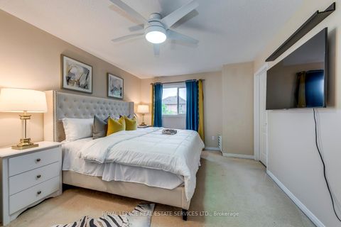 Photo 24 at 2101 Shady Glen Road, WM Westmount, Oakville