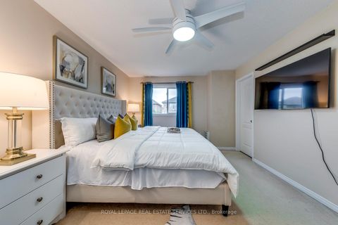 Photo 25 at 2101 Shady Glen Road, WM Westmount, Oakville