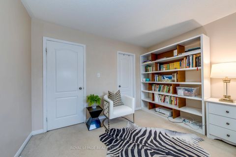 Photo 27 at 2101 Shady Glen Road, WM Westmount, Oakville