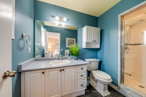 Photo 28 at 2101 Shady Glen Road, WM Westmount, Oakville