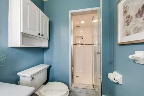 Photo 29 at 2101 Shady Glen Road, WM Westmount, Oakville