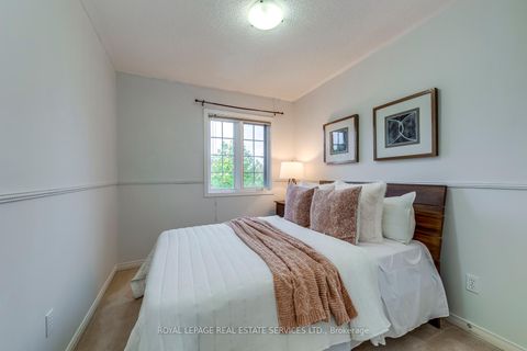 Photo 33 at 2101 Shady Glen Road, WM Westmount, Oakville