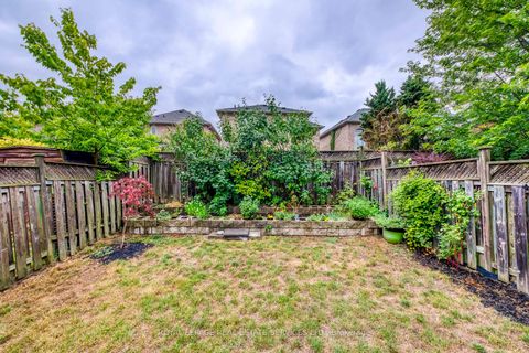Photo 42 at 2101 Shady Glen Road, WM Westmount, Oakville