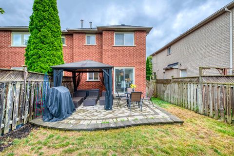Photo 43 at 2101 Shady Glen Road, WM Westmount, Oakville