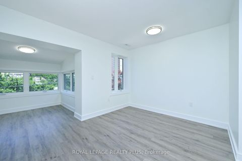 Photo 5 at 23 Pauline Avenue, Junction, Toronto