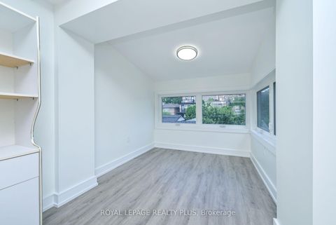 Photo 6 at 23 Pauline Avenue, Junction, Toronto
