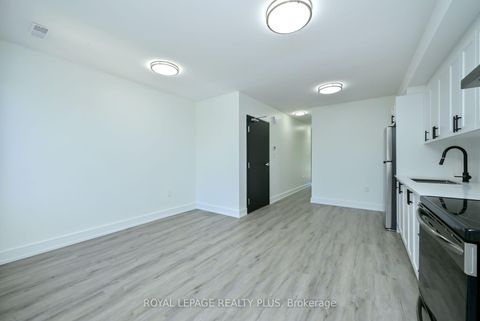 Photo 7 at 23 Pauline Avenue, Junction, Toronto