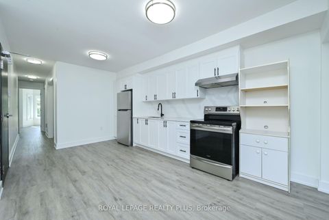 Photo 8 at 23 Pauline Avenue, Junction, Toronto