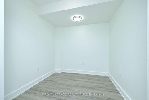 Photo 9 at 23 Pauline Avenue, Junction, Toronto