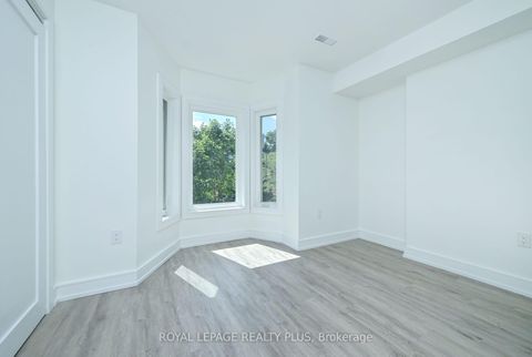 Photo 10 at 23 Pauline Avenue, Junction, Toronto
