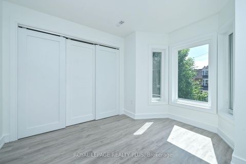 Photo 11 at 23 Pauline Avenue, Junction, Toronto