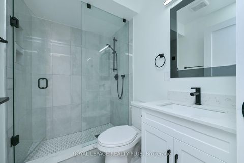 Photo 12 at 23 Pauline Avenue, Junction, Toronto