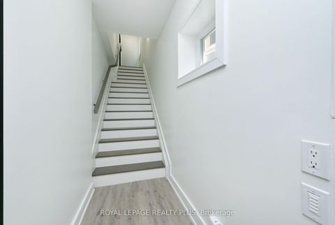 Photo 15 at 23 Pauline Avenue, Junction, Toronto