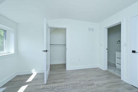 Photo 17 at 23 Pauline Avenue, Junction, Toronto