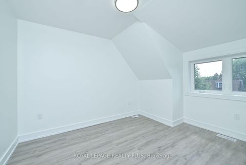 Photo 18 at 23 Pauline Avenue, Junction, Toronto