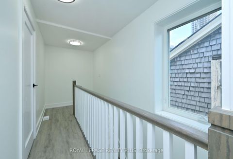 Photo 21 at 23 Pauline Avenue, Junction, Toronto