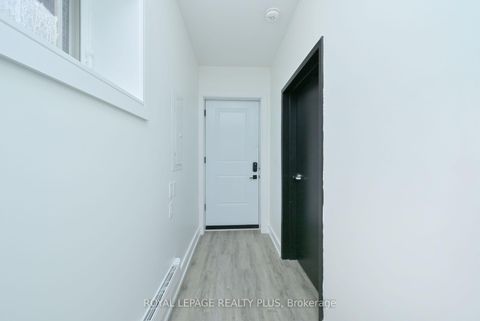 Photo 22 at 23 Pauline Avenue, Junction, Toronto