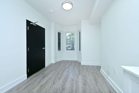 Photo 23 at 23 Pauline Avenue, Junction, Toronto