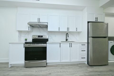 Photo 26 at 23 Pauline Avenue, Junction, Toronto
