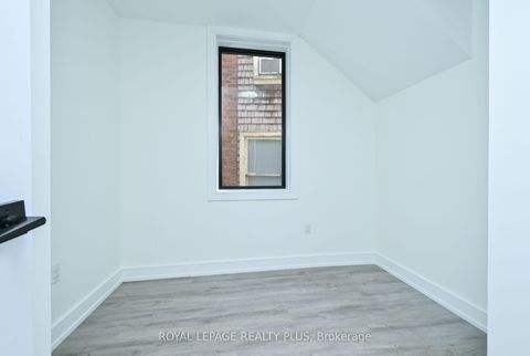 Photo 28 at 23 Pauline Avenue, Junction, Toronto