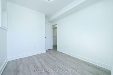 Photo 30 at 23 Pauline Avenue, Junction, Toronto