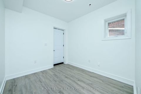 Photo 31 at 23 Pauline Avenue, Junction, Toronto
