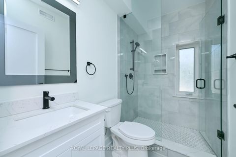 Photo 32 at 23 Pauline Avenue, Junction, Toronto