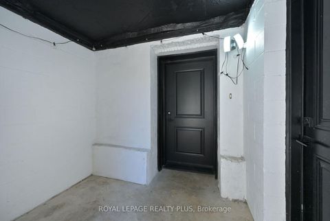 Photo 34 at 23 Pauline Avenue, Junction, Toronto