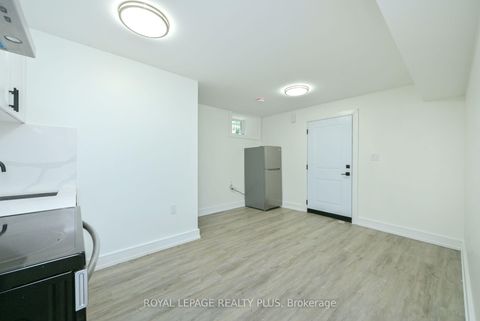 Photo 35 at 23 Pauline Avenue, Junction, Toronto