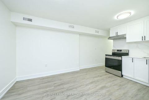 Photo 37 at 23 Pauline Avenue, Junction, Toronto