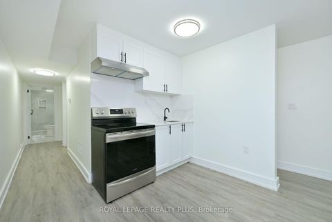 Photo 38 at 23 Pauline Avenue, Junction, Toronto